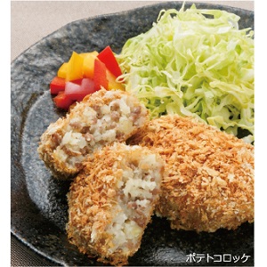 Amazon | 日立 スチームオーブンレンジ 22L 過熱水蒸気 ヘルシー