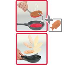 Small manufacture image 3