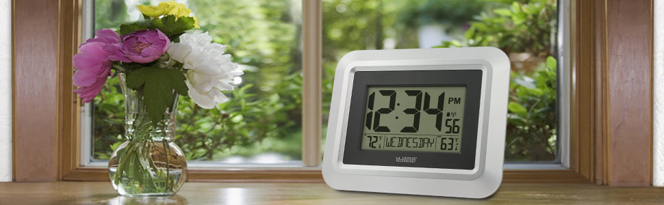 Large manufacture image 1