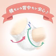 Small manufacture image 7