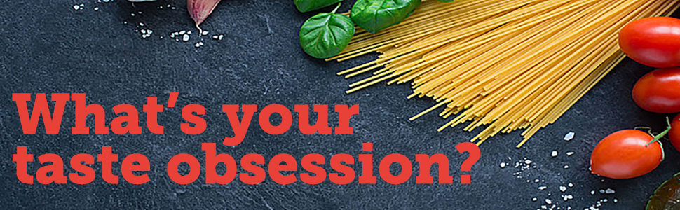 pressure cooker cookbook, pressure cooker cookbook, pressure cooker cookbook, pressure cooker cook