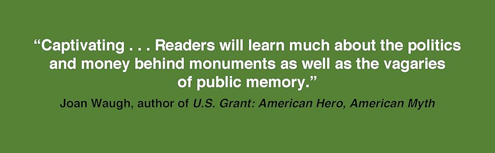 civil war;us grant;u.s. grant; ulysses s. grant;monuments;tombs;generals;presidents;