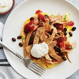 diabetic cookbook, diabetes, diabetes cookbooks, diabetic cookbooks and meal plans, diabetes books