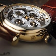 Small manufacture image 9