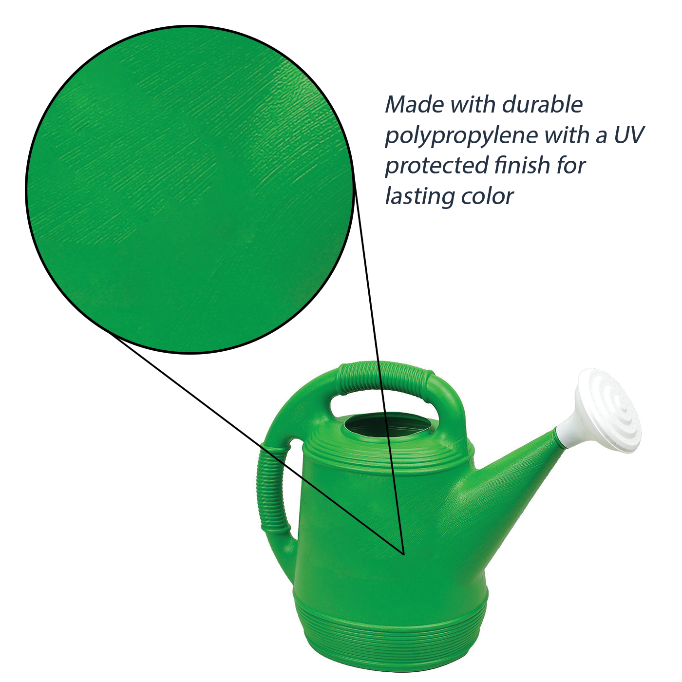 In Stock Near Me - Watering Cans - The Home Depot