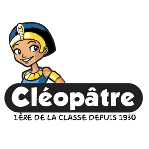 Small manufacture image 1