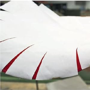 Small manufacture image 2