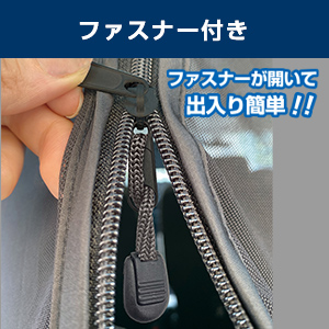 魚壁飾り　スジアラ成魚［額無し］在庫現品のみ❗️❗️ オーダーメイド剥製ご注文フォーム 愛知県名古屋にある魚類剥製