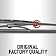 Original Factory Quality