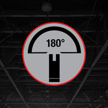 Small manufacture image 7