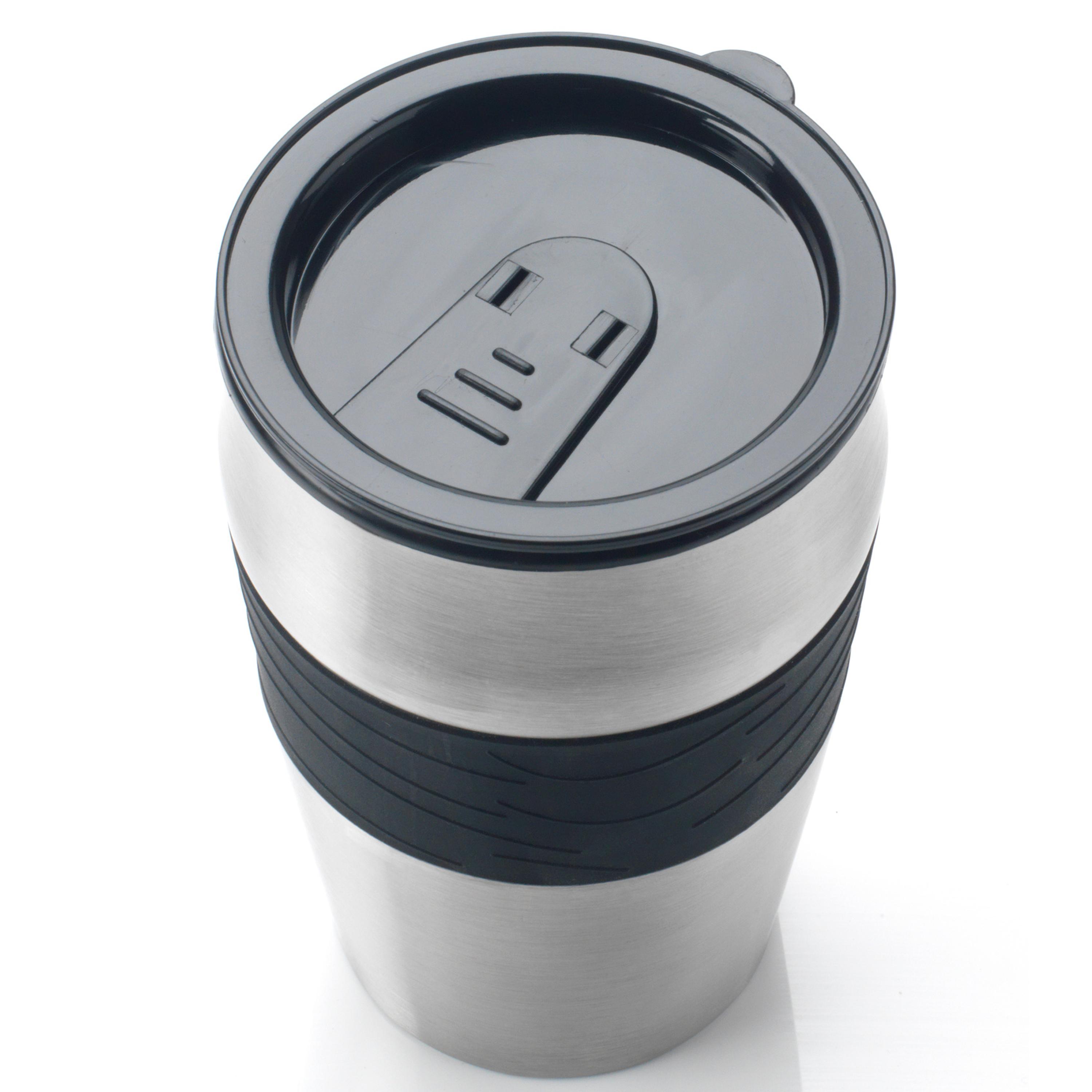 Salter EK2408 Coffee Maker to Go Personal Filter Coffee Machine Amazon