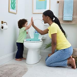 Small manufacture image 4