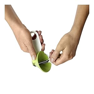 Small manufacture image 11