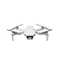 DJI Mini 2