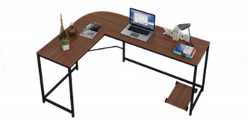 Small manufacture image 2