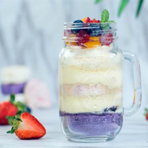 Small manufacture image 8