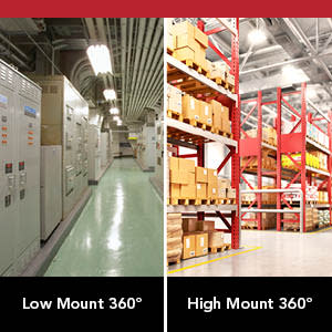 Small manufacture image 1