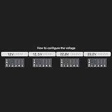 Small manufacture image 5