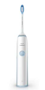 electric toothbrush, toothbrush for braces, kids electric toothbrush, best electric toothbrush