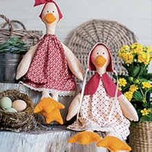 Small manufacture image 3