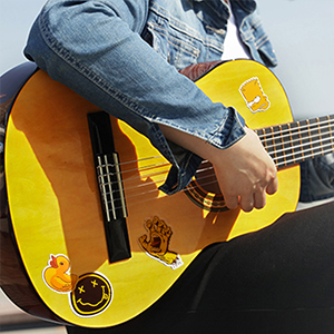 Small manufacture image 1