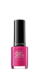 Nail clipper, cutter, ingrown care sharp edged trimmer cutter clipping precise cut wont rust file