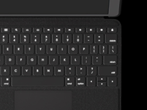 Folio Touch 11