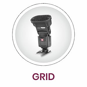 godox, godox softbox, softbox, godox flash, magmod, soft box, magmod professional kit, softbox