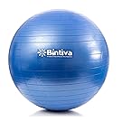 yoga ball