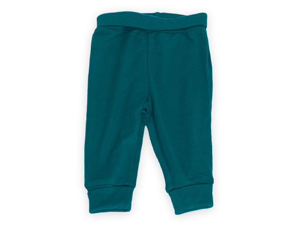 baby pants; baby clothes