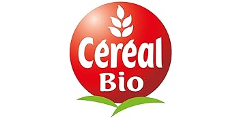 Semi orto biologico, biologico, da agricoltura biologico, cereali biologici, miele biologico, Cereal