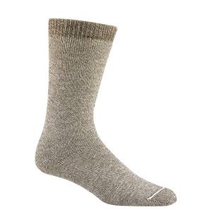 Small manufacture image 8