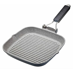 Small manufacture image 1