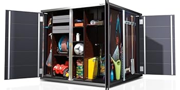 Uv beständige folie dach Uv beständige folie dach