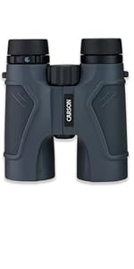 binoculars; waterproof; HD; high definition; hunting; birding; bird watching; safari; surveillance;