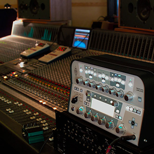 Amazon | KEMPER ケンパー PROFILER STAGE フロアタイプ