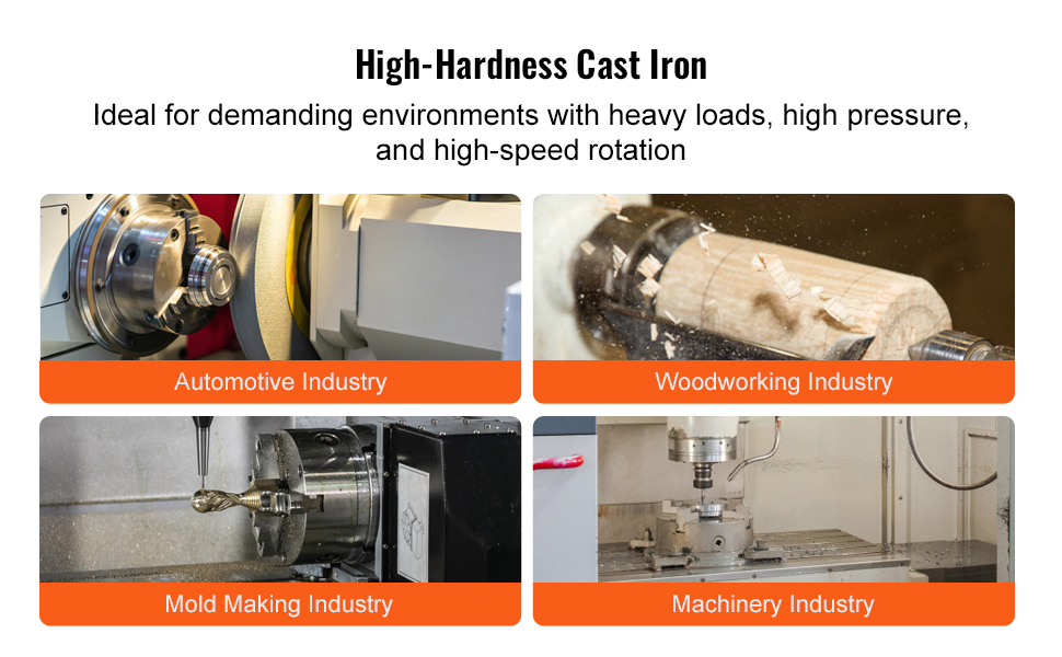 Large manufacture image 5