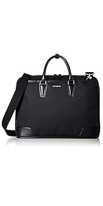 Amazon.co.jp: [サムソナイト] 3WAY バッグ 【Amazon.co.jp 限定