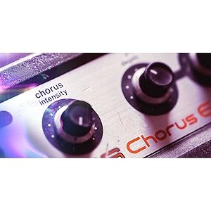 UAFX ASTRA Modulation Machine ギターエフェクター 数量限定特価] UNIVERSAL AUDIO UAFX Astra Modulation Machine