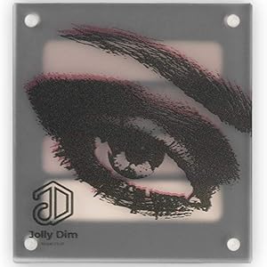 Small manufacture image 2