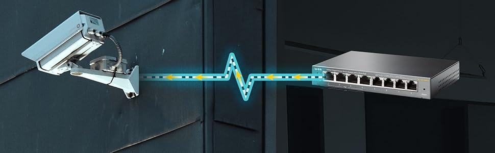 Large manufacture image 3