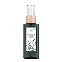 raumspray, erfrischend, duft, Raumduft, puristisch, angenehm, entspannend, zuhause, wohfühlend