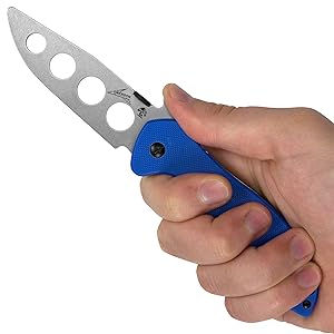 knife flipper, flip open, flip open knifes, switchblade knives, assisted opening knives, switchblade