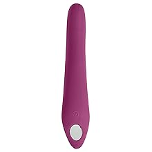 Swirling Vibrator, Swirl Touch Massager, Moving Vibrator, Swirling Tip Vibrator, Swirling Vibrator,