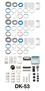Amazon Amazon Co Jp限定 ホーザン Hozan 電気工事士技能試験 工具セット 基本工具 P 958 Vvfストリッパー Dk 28az 特典ハンドブック Dvd付 工具セット 道具セット Amazon Amazon Co Jp限定 ホーザン Hozan 電気工事士技能試験 工具セット 基本工具 P 958 Vvfストリッパー Dk 28az 特典ハンドブック Dvd付 工具セット 道具セット