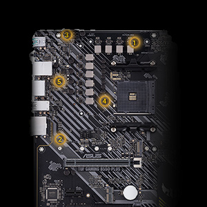 Small manufacture image 3