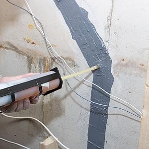 Small manufacture image 6