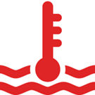 5w40 synthetic, 5w 40 engine oil, 5w40 motor oil, fully synthetic 5w 40 oil, shaeffers oil 5w40