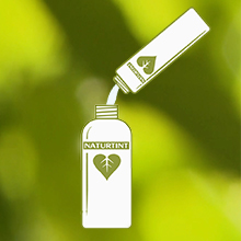 NATURTINT