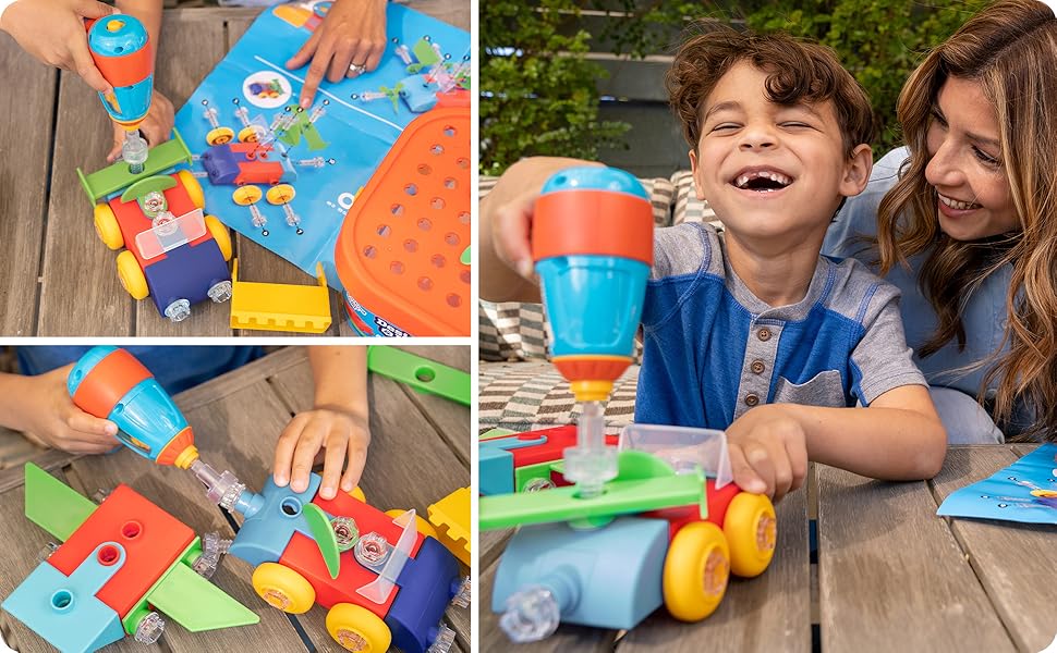 Large manufacture image 3